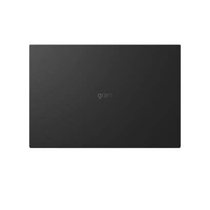 portatil-16z90t-16-32gb-ram-1tb