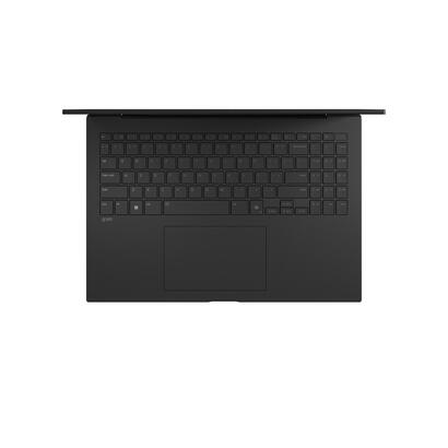 portatil-16z90t-16-32gb-ram-1tb