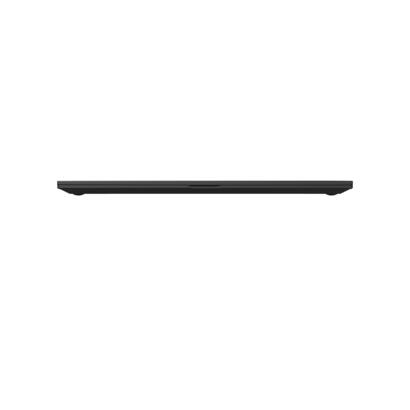 portatil-16z90t-16-32gb-ram-1tb