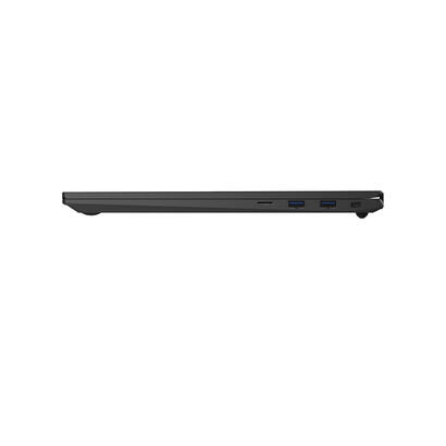 portatil-16z90t-16-32gb-ram-1tb