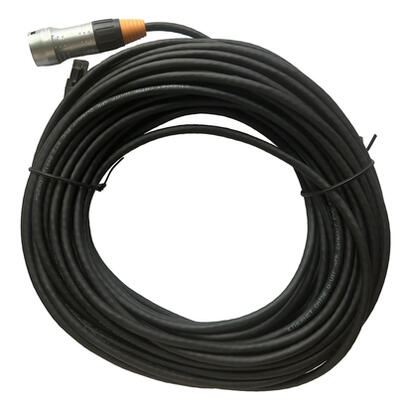 20m-network-cable-for-ds-d42xxcd-1aabaviation-plug