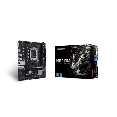 placa-base-biomar-h610mhc-20-h610s1700matxddr4