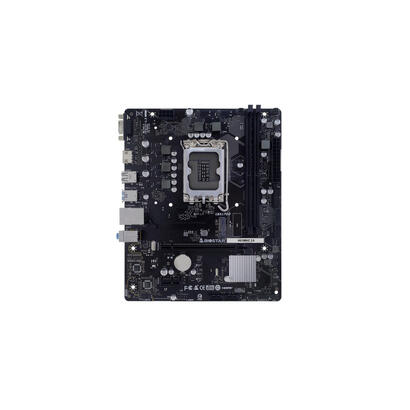 placa-base-biomar-h610mhc-20-h610s1700matxddr4