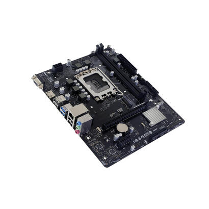 placa-base-biomar-h610mhc-20-h610s1700matxddr4