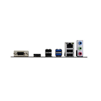 placa-base-biomar-h610mhc-20-h610s1700matxddr4