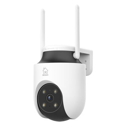 deltaco-smart-home-kamera-sh-ipc18-outdoor-ip65-drehbar