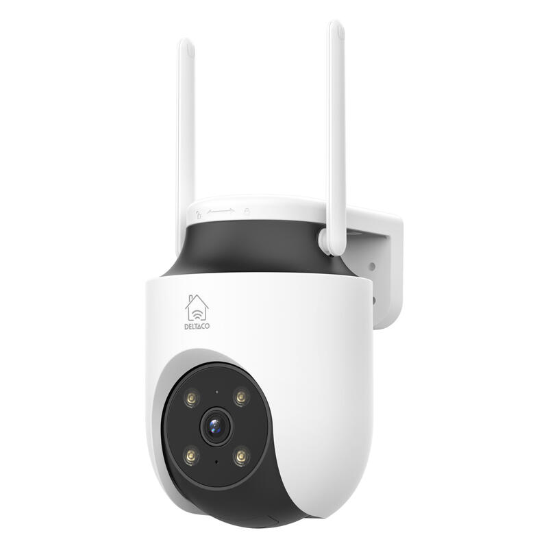deltaco-smart-home-kamera-sh-ipc18-outdoor-ip65-drehbar deltaco-smart-home-kamera-sh-ipc18-outdoor-ip65-drehbar
