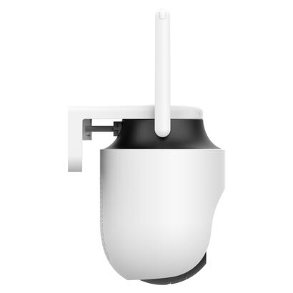 deltaco-smart-home-kamera-sh-ipc18-outdoor-ip65-drehbar