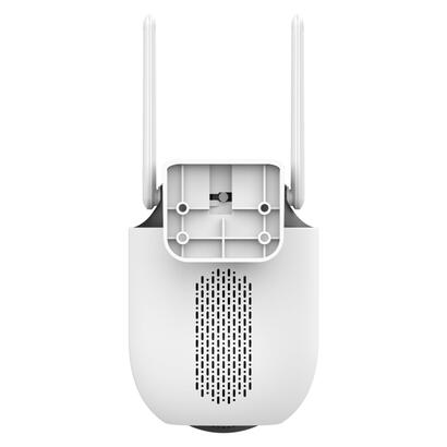 deltaco-smart-home-kamera-sh-ipc18-outdoor-ip65-drehbar
