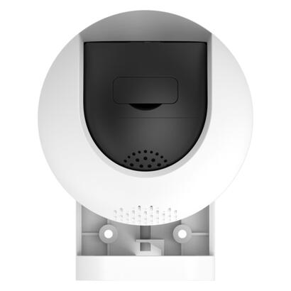 deltaco-smart-home-kamera-sh-ipc18-outdoor-ip65-drehbar
