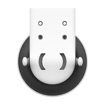deltaco-smart-home-kamera-sh-ipc18-outdoor-ip65-drehbar