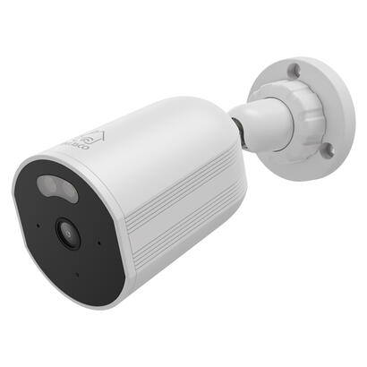 deltaco-smart-home-kamera-sh-ipc17-outdoor-ip67