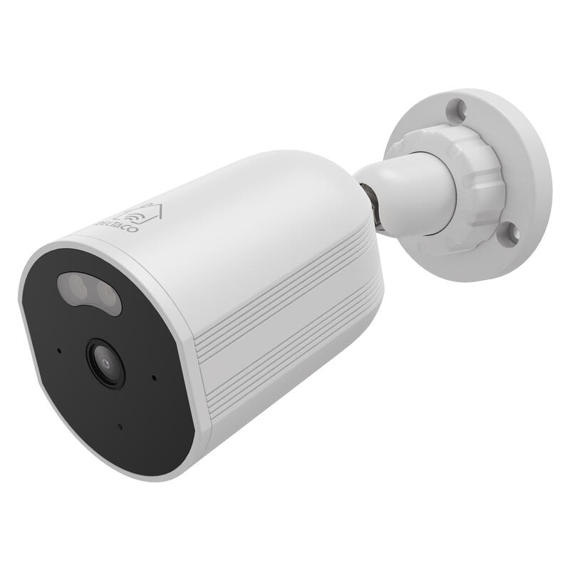deltaco-smart-home-kamera-sh-ipc17-outdoor-ip67 deltaco-smart-home-kamera-sh-ipc17-outdoor-ip67