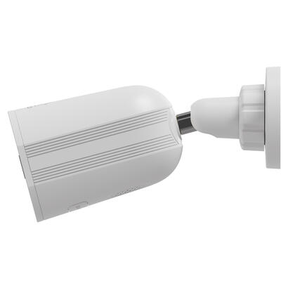 deltaco-smart-home-kamera-sh-ipc17-outdoor-ip67
