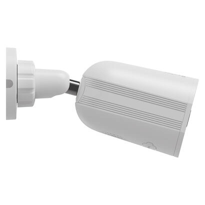 deltaco-smart-home-kamera-sh-ipc17-outdoor-ip67