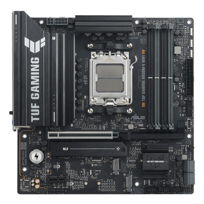 asus-tuf-b850m-e-gaming-wifi-am5-d