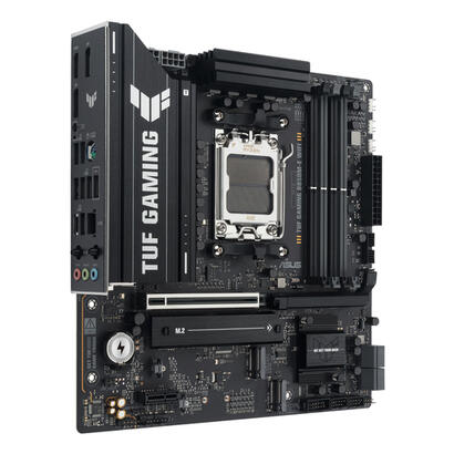 asus-tuf-gaming-b850m-e-wifi-amd-b850-zocalo-am5-micro-atx