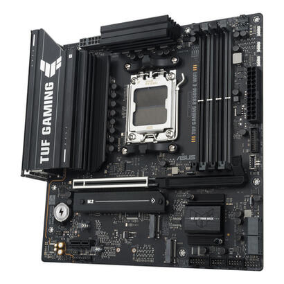 asus-tuf-b850m-e-gaming-wifi-am5-d