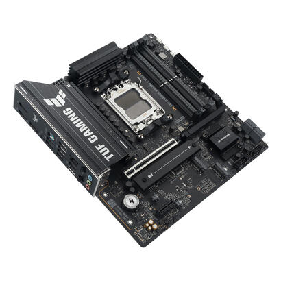 asus-tuf-b850m-e-gaming-wifi-am5-d
