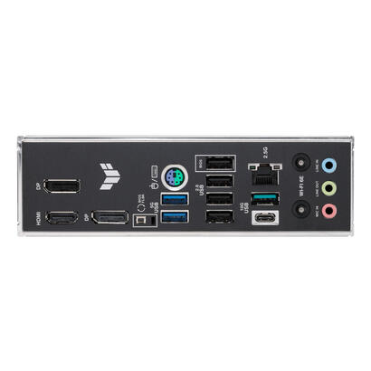 asus-tuf-b850m-e-gaming-wifi-am5-d
