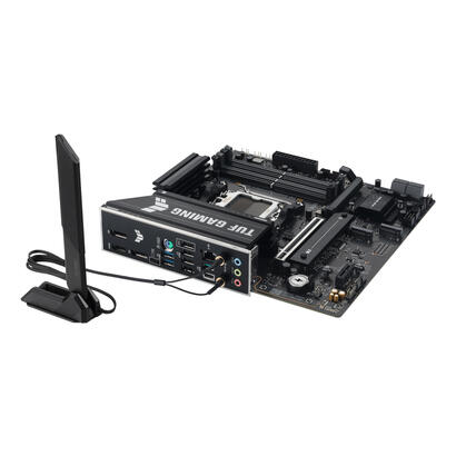 asus-tuf-b850m-e-gaming-wifi-am5-d