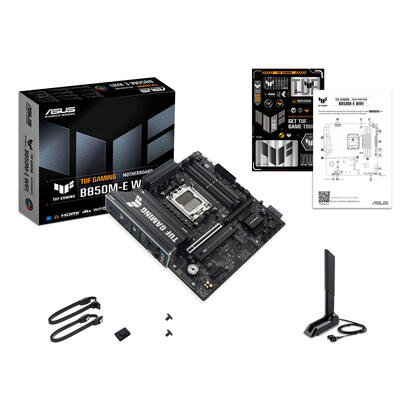 asus-tuf-b850m-e-gaming-wifi-am5-d