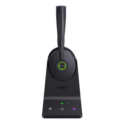 yealink-auriculares-wh68-uc