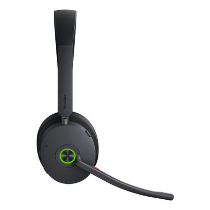 yealink-auriculares-wh68-uc
