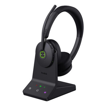 yealink-auriculares-wh68-teams