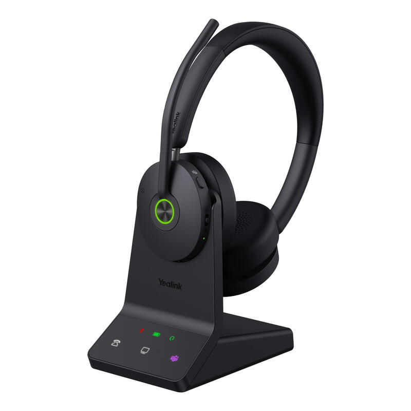 yealink-auriculares-wh68-teams yealink-auriculares-wh68-teams