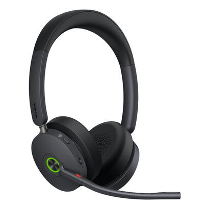 yealink-auriculares-wh68-teams