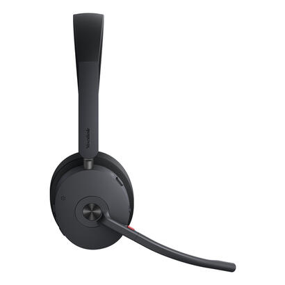 yealink-auriculares-wh68-teams