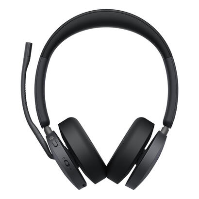 yealink-auriculares-wh68-teams