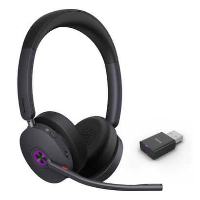 auriculares-yealink-wh68-hybrid-teams