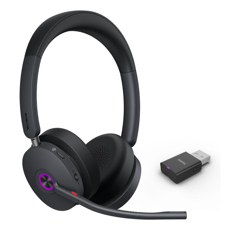 auriculares-yealink-wh68-hybrid-teams auriculares-yealink-wh68-hybrid-teams