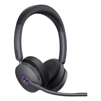 auriculares-yealink-wh68-hybrid-teams