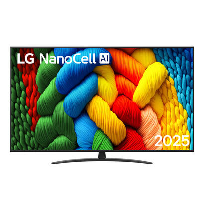 televisor-lg-nanocell-65nano81a6a-65-ultra-hd-4k-smart-tv-wifi
