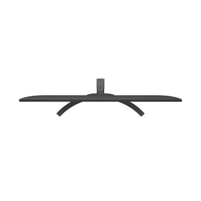 televisor-lg-nanocell-65nano81a6a-65-ultra-hd-4k-smart-tv-wifi