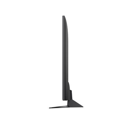 televisor-lg-nanocell-65nano81a6a-65-ultra-hd-4k-smart-tv-wifi