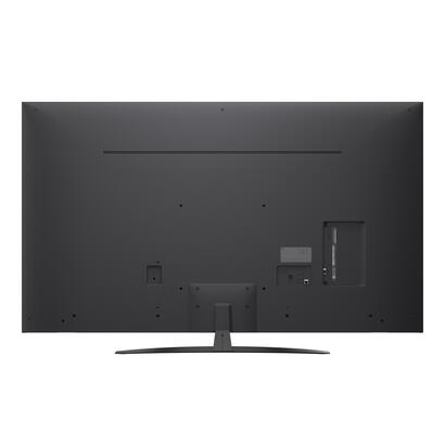 televisor-lg-nanocell-65nano81a6a-65-ultra-hd-4k-smart-tv-wifi