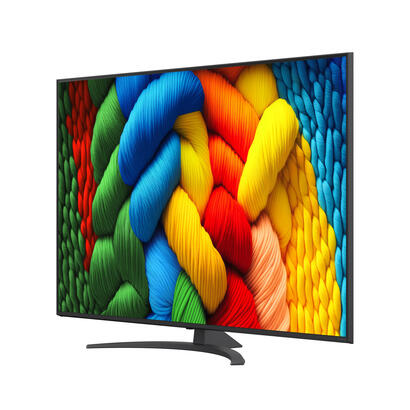 televisor-lg-nanocell-65nano81a6a-65-ultra-hd-4k-smart-tv-wifi