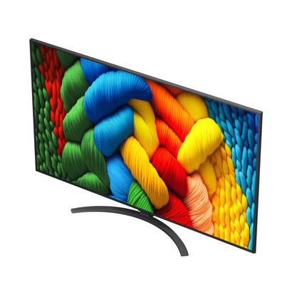 televisor-lg-nanocell-65nano81a6a-65-ultra-hd-4k-smart-tv-wifi