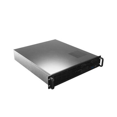 caja-servidor-lanberg-atx-para-rack-19-2u-52012-2xusb-30-3xventiladores