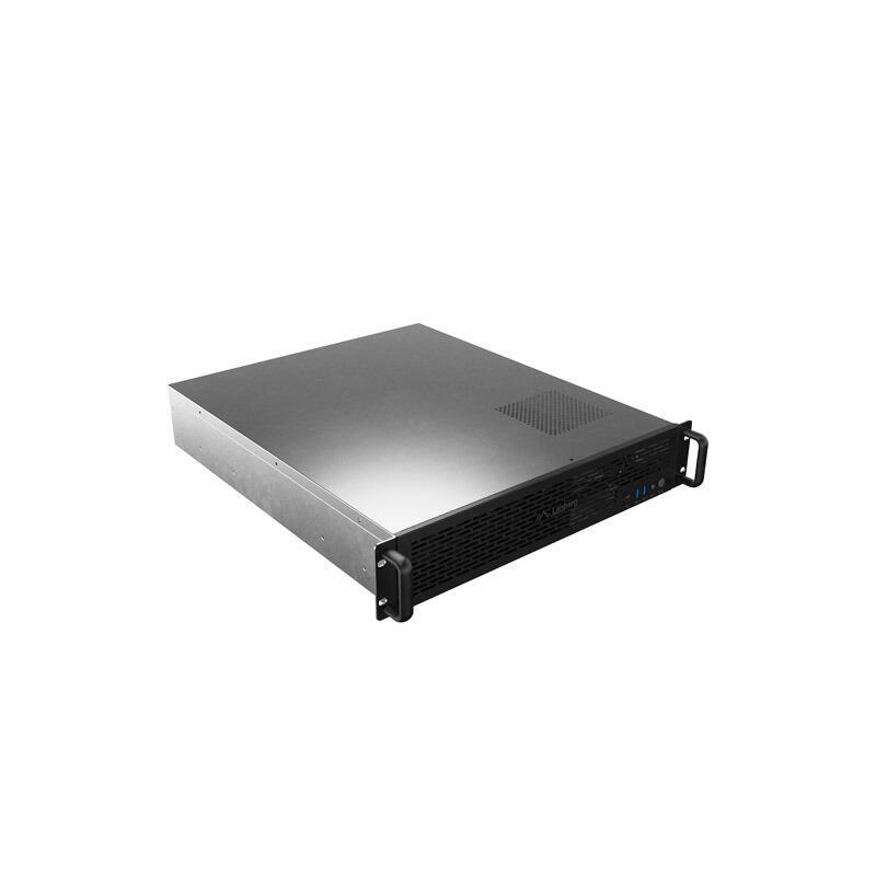 caja-servidor-lanberg-atx-para-rack-19-2u-52012-2xusb-30-3xventiladores caja-servidor-lanberg-atx-para-rack-19-2u-52012-2xusb-30-3xventiladores