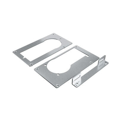 caja-servidor-lanberg-atx-para-rack-19-2u-52012-2xusb-30-3xventiladores