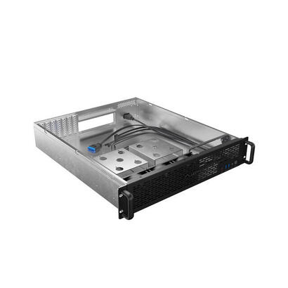 caja-servidor-lanberg-atx-para-rack-19-2u-52012-2xusb-30-3xventiladores