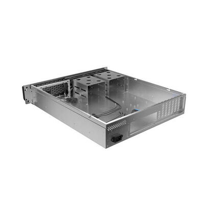 caja-servidor-lanberg-atx-para-rack-19-2u-52012-2xusb-30-3xventiladores