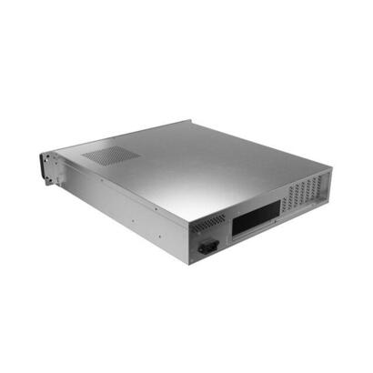 caja-servidor-lanberg-atx-para-rack-19-2u-52012-2xusb-30-3xventiladores