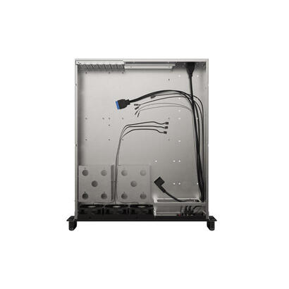 caja-servidor-lanberg-atx-para-rack-19-2u-52012-2xusb-30-3xventiladores