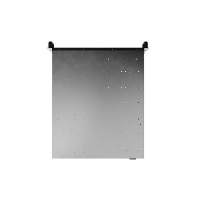 caja-servidor-lanberg-atx-para-rack-19-2u-52012-2xusb-30-3xventiladores